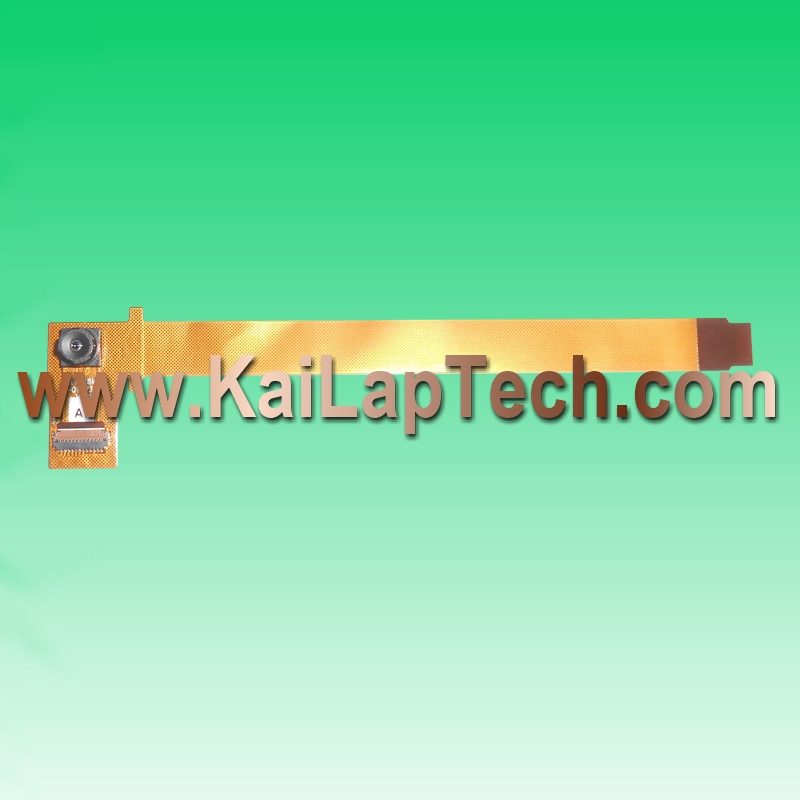 KLT-EVD-OV2732 V1.0 Scientific & Industrial Cameras