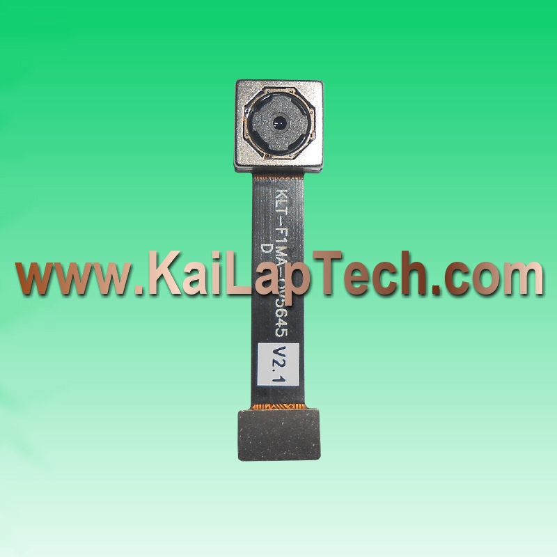 KLT-F1MA-OV5645 V2.1 Scientific & Industrial Cameras