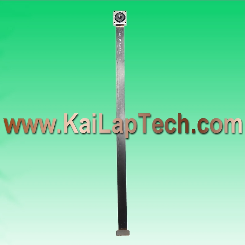 KLT-F5K-IMX214 V1.0 Scientific & Industrial Cameras