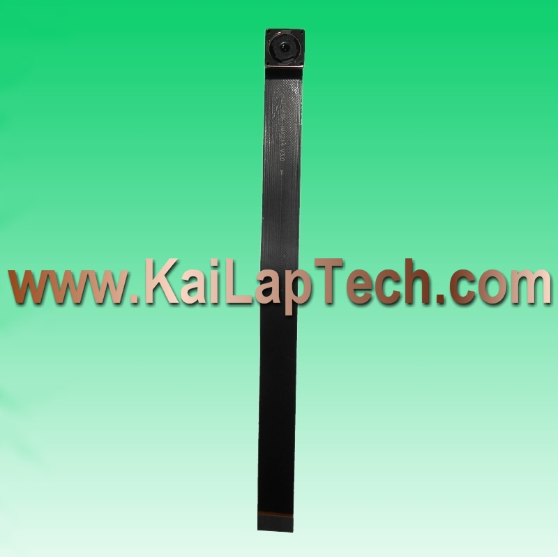KLT-F5K-IMX214 V3.0 Scientific & Industrial Cameras