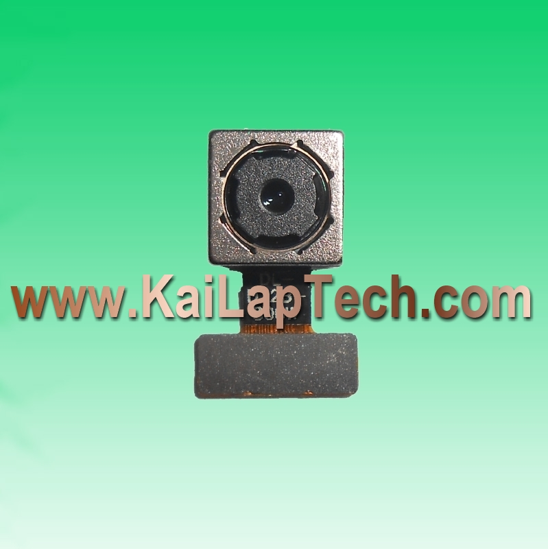 KLT-F7K-OV8865 V1.1 Scientific & Industrial Cameras