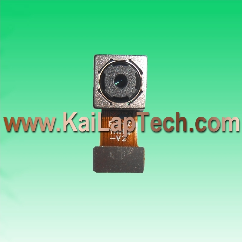 KLT-F8K-S5K3H7 V2.0 Scientific & Industrial Cameras