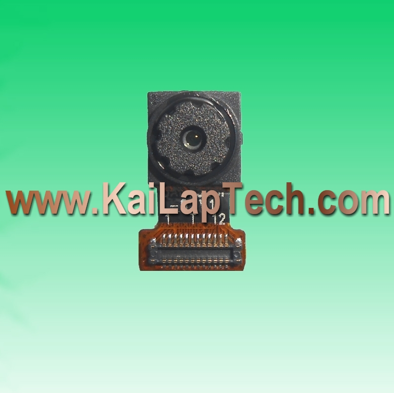 KLT-F9K-S5K5E2 V1.1 Scientific & Industrial Cameras