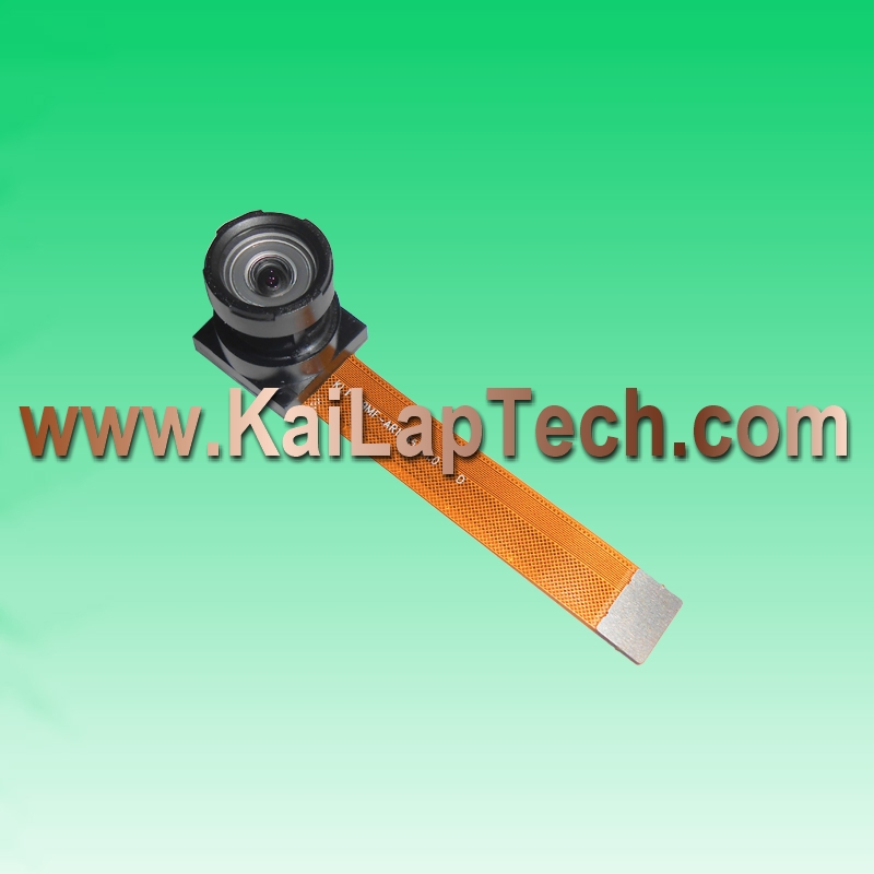 KLT-F9MF-AR1335 V1.0 Scientific & Industrial Cameras