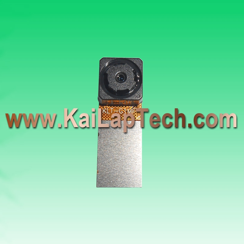 KLT-G1MF-IMX258 V1.0 Scientific & Industrial Cameras