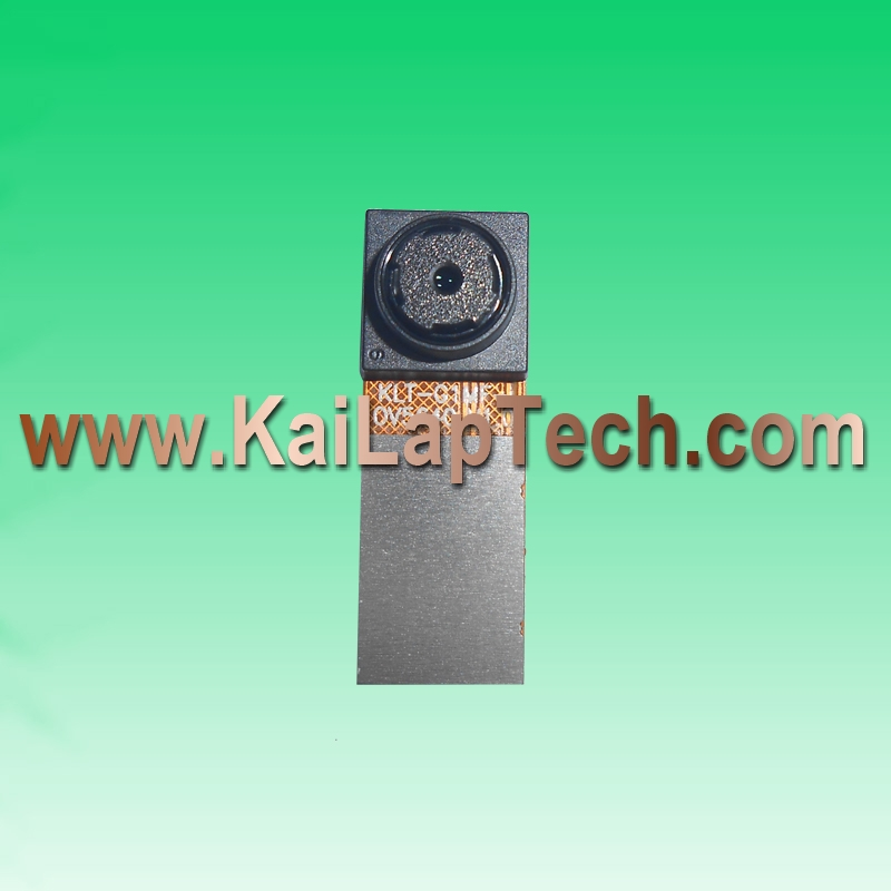 KLT-G1MF-OV5640 V1.0 Scientific & Industrial Cameras