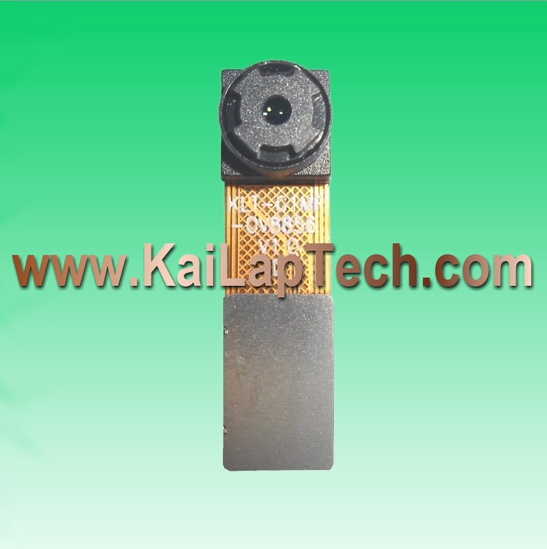 KLT-G1MF-OV8856 V1.0 Scientific & Industrial Cameras
