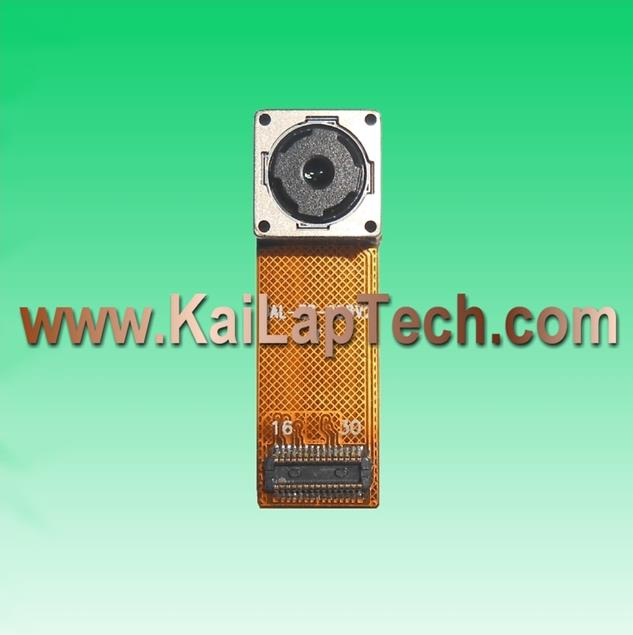 KLT-G6K-IMX258 V3.0 Scientific & Industrial Cameras