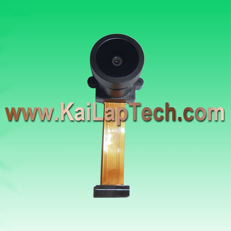 KLT-H1K-AR0237 V2.0 Scientific & Industrial Cameras