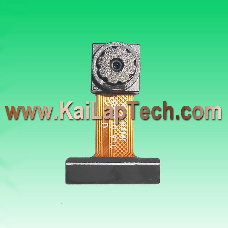 KLT-H4MF-OV5670 V1.0 Scientific & Industrial Cameras