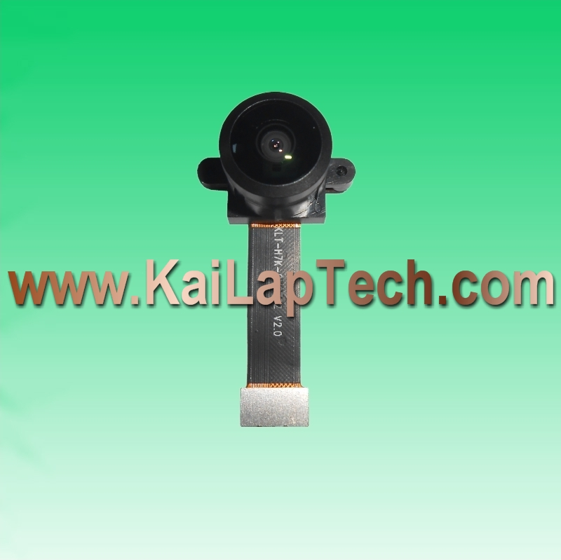 KLT-H7K-OV2732 V2.0 Scientific & Industrial Cameras