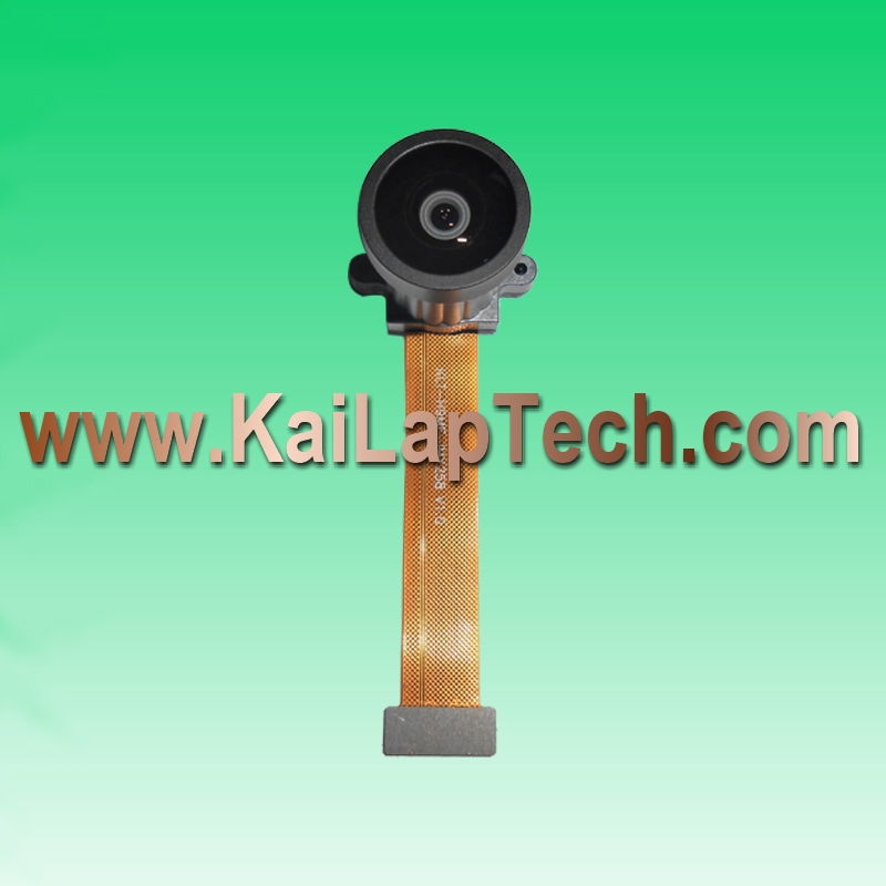 KLT-H9MF-IMX258 V1.0 Scientific & Industrial Cameras