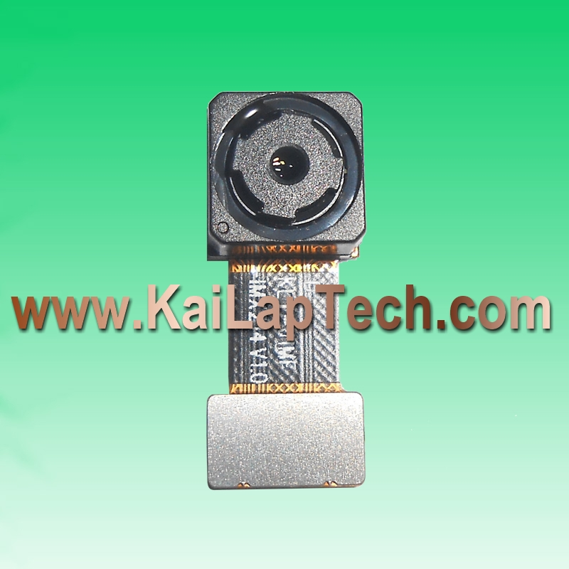 KLT-J1MF-IMX214 V1.0 Scientific & Industrial Cameras