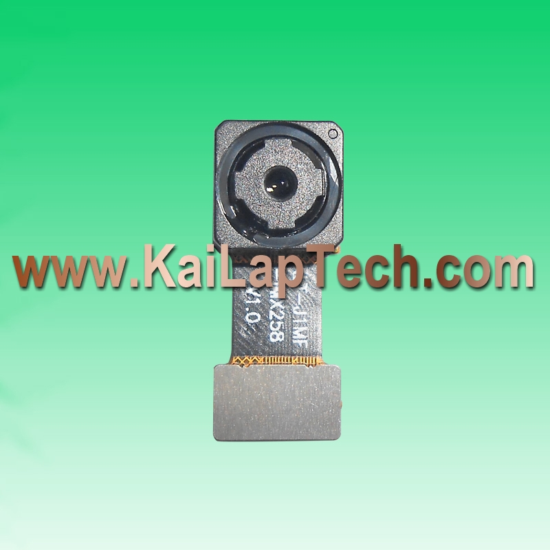 KLT-J1MF-IMX258 V1.0 Scientific & Industrial Cameras