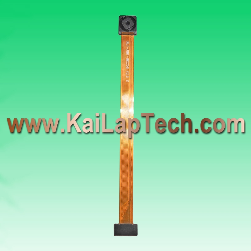 KLT-J1MF-IMX258 V2.0 Scientific & Industrial Cameras