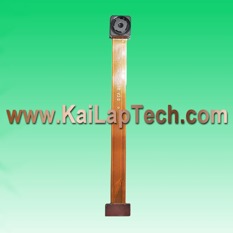 KLT-J1MF-IMX258 V3.0 Scientific & Industrial Cameras