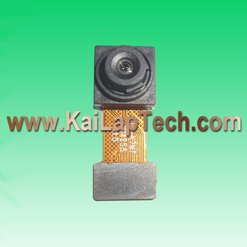 KLT-K7MF-IMX258 V1.0 Scientific & Industrial Cameras