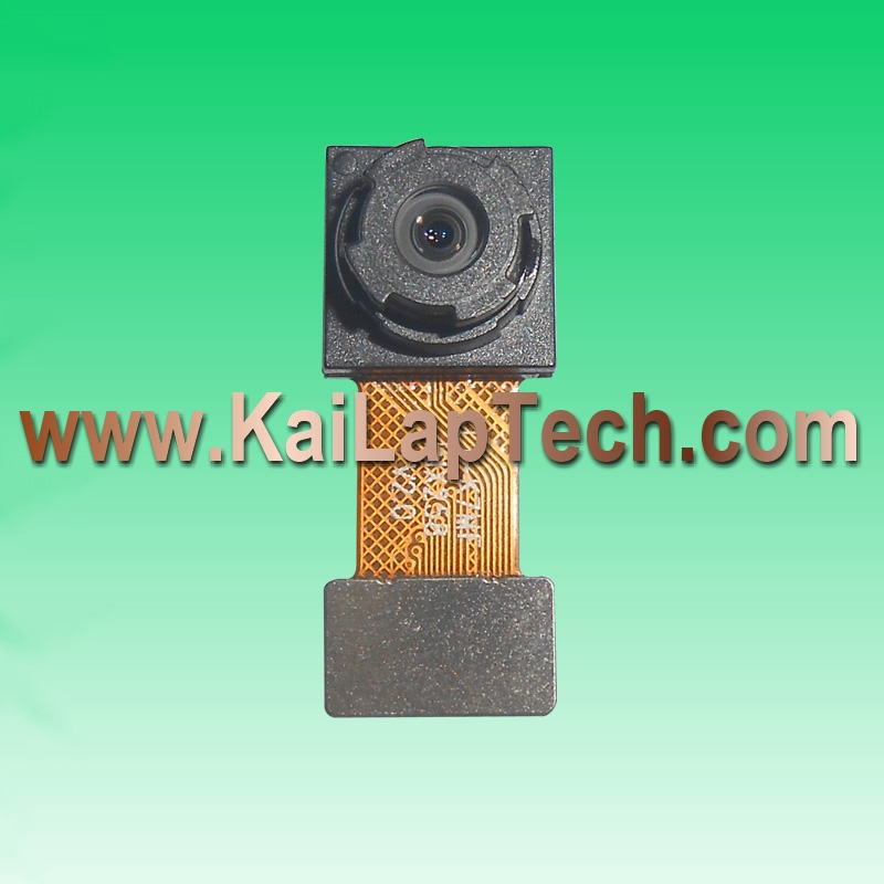 KLT-K7MF-IMX258 V2.0 Scientific & Industrial Cameras