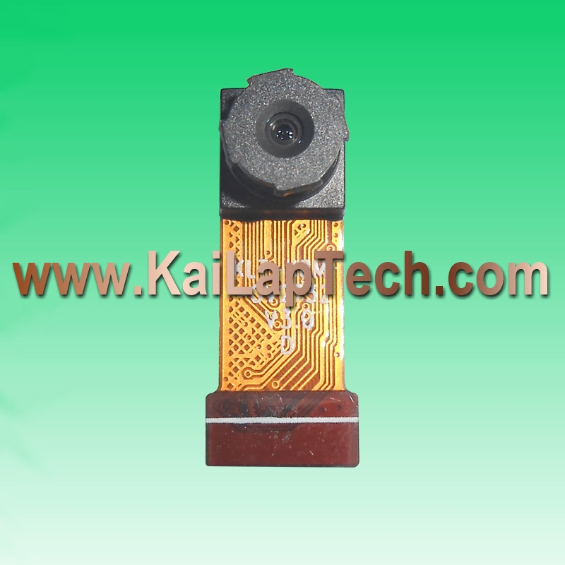KLT-K8MF-OV2732 V3.0 Scientific & Industrial Cameras