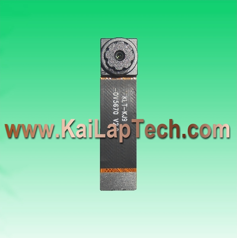 KLT-KJ9-OV5670 V2.0 Scientific & Industrial Cameras