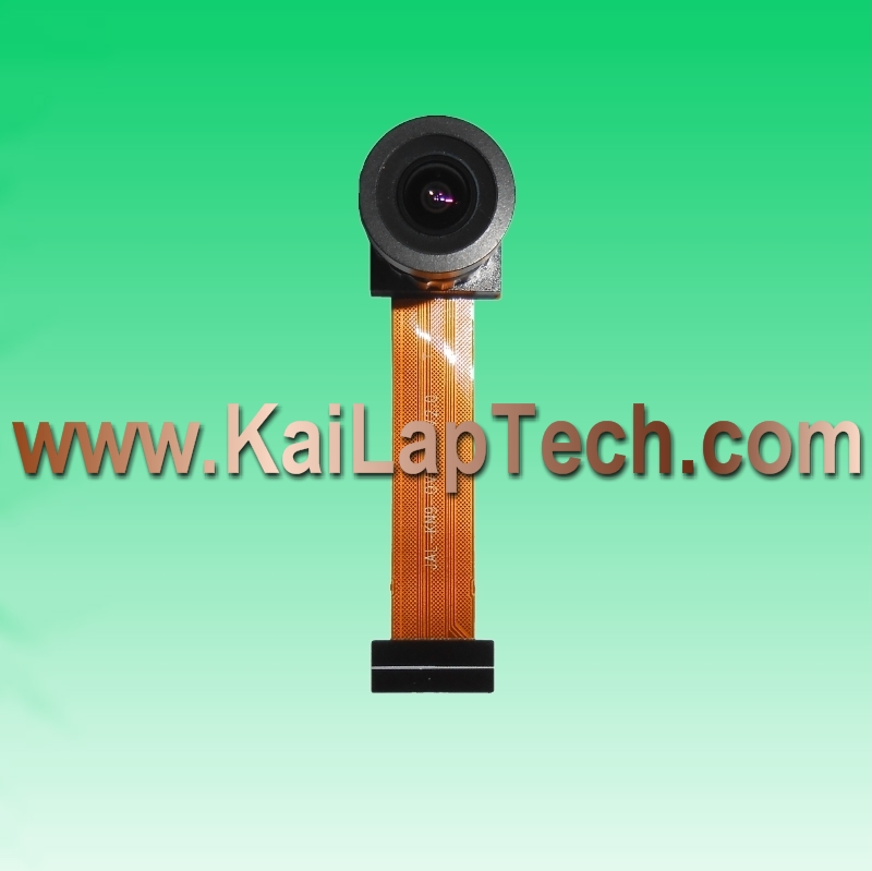 KLT-KN9-OV5640 V1.0 Scientific & Industrial Cameras