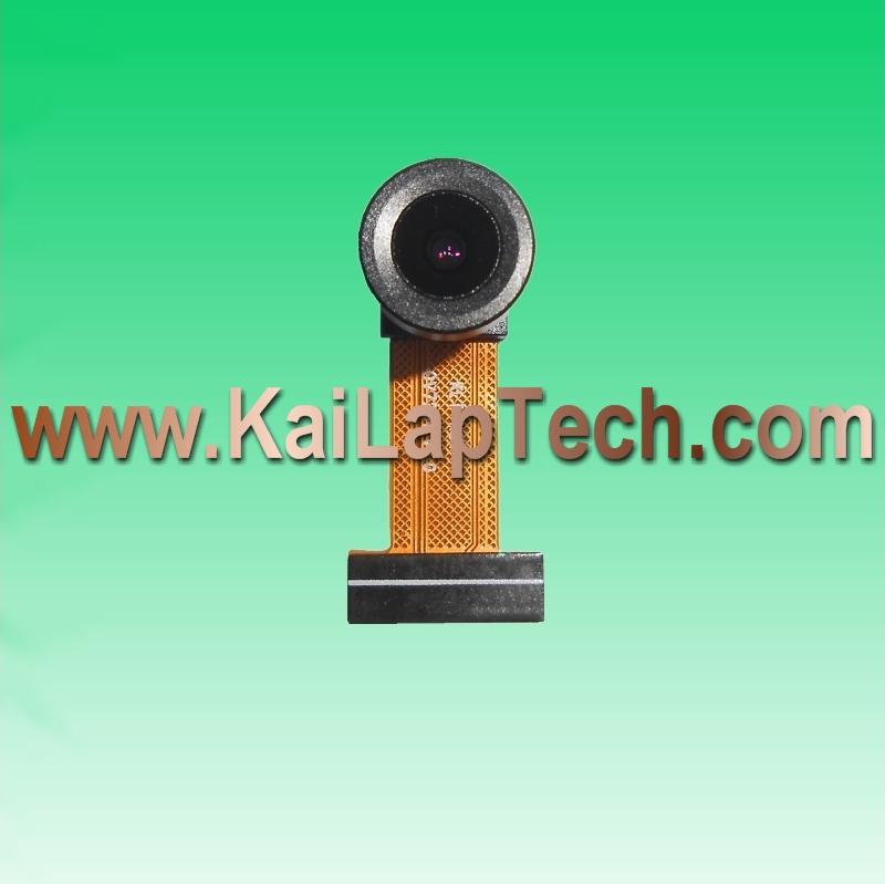 KLT-KS4-OV7251 V2.0 Scientific & Industrial Cameras