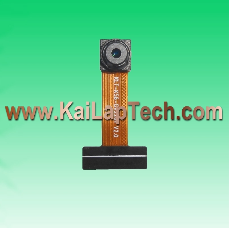 KLT-KS6-OV2281 V2.0 Scientific & Industrial Cameras