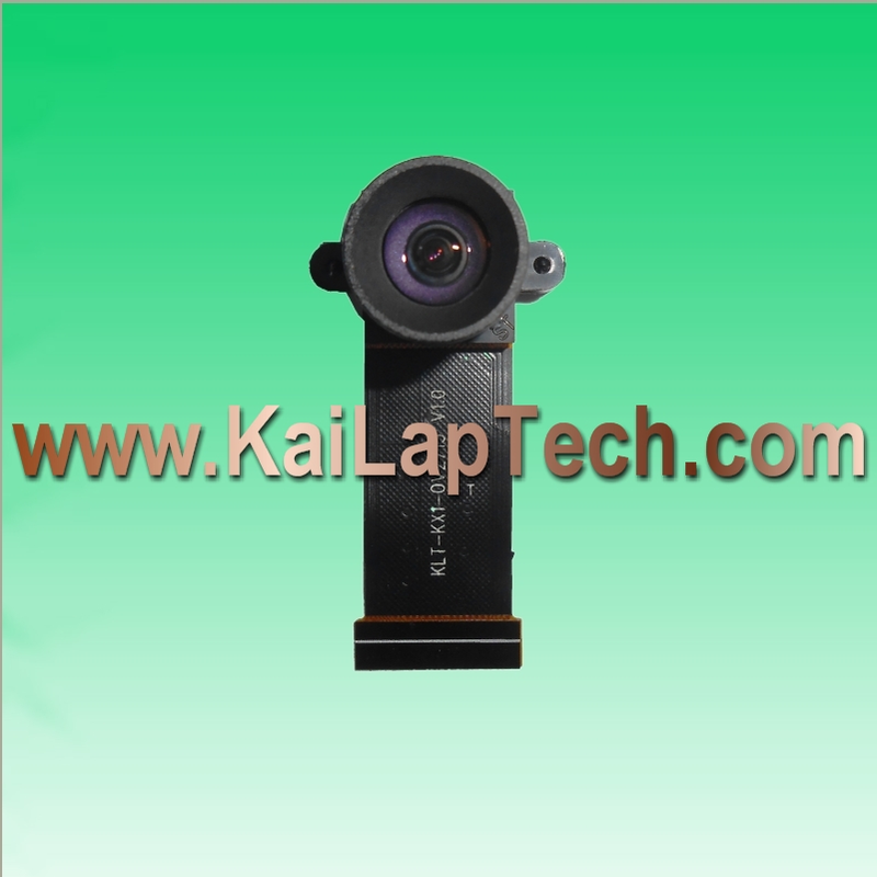 KLT-KX1-OV2715 V1.0 Scientific & Industrial Cameras
