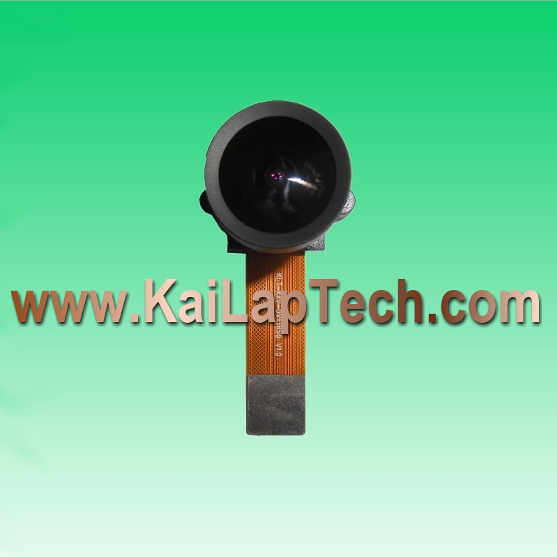 KLT-KX2-OV13850 V1.0 Scientific & Industrial Cameras