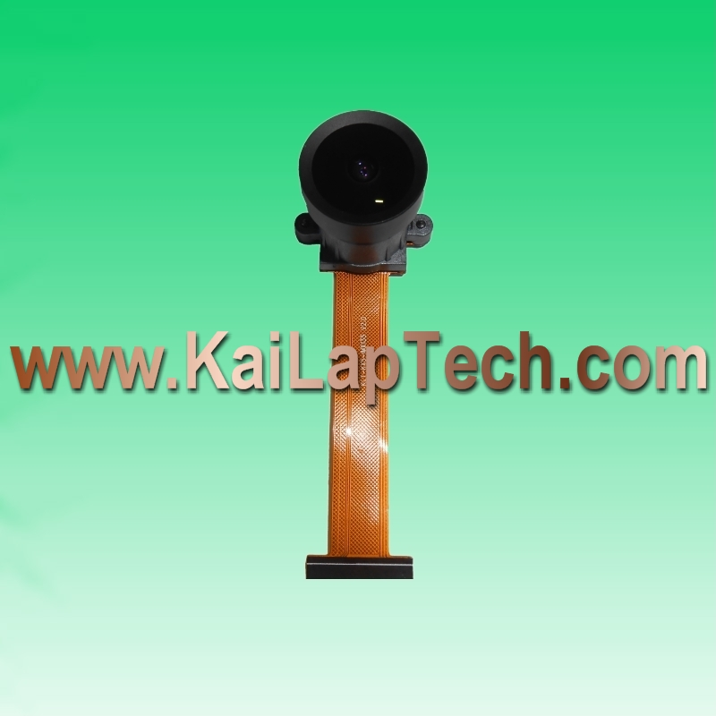 KLT-KX5-IMX135 V2.0 Scientific & Industrial Cameras