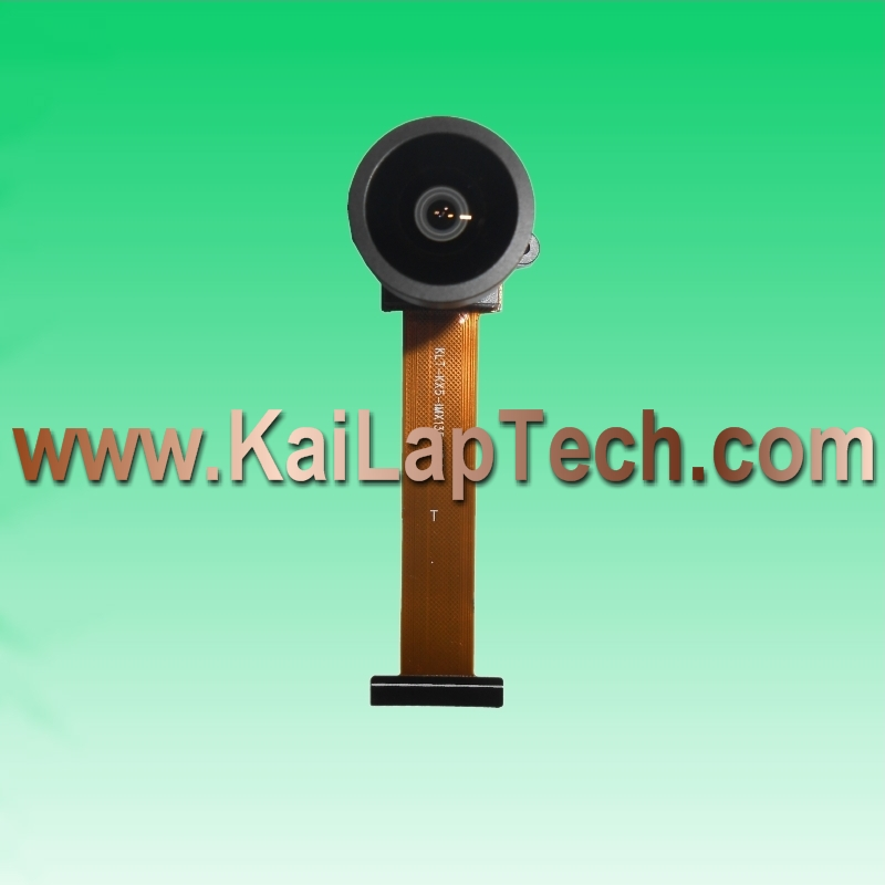 KLT-KX5-IMX135 V3.0 Scientific & Industrial Cameras