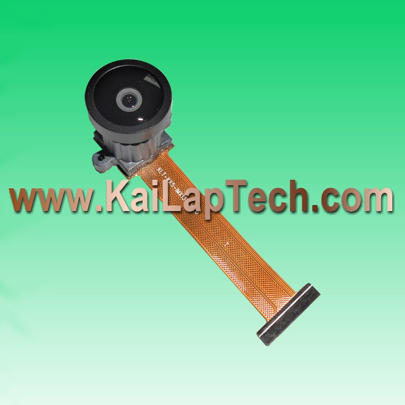 KLT-KX5-IMX135 V4.0 Scientific & Industrial Cameras