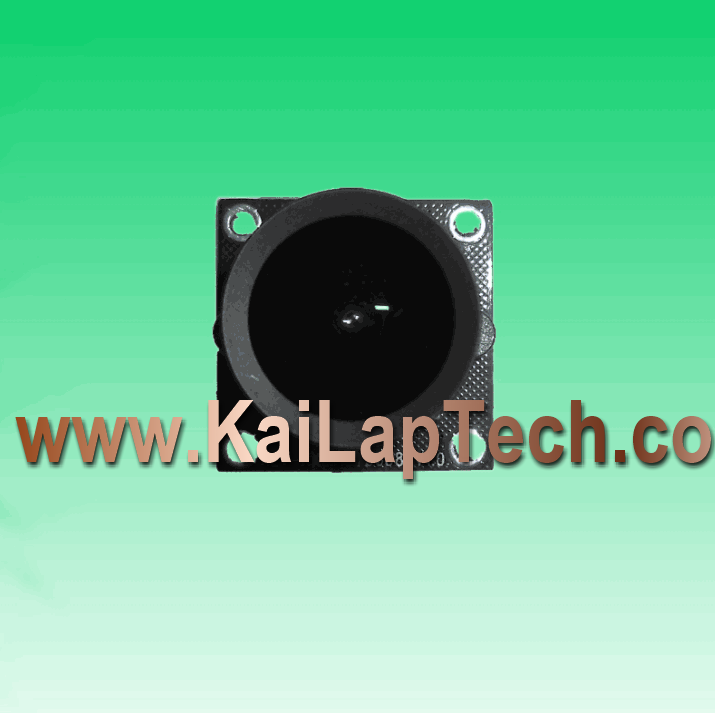 KLT-KX5-OV5658 V1.0 Scientific & Industrial Cameras