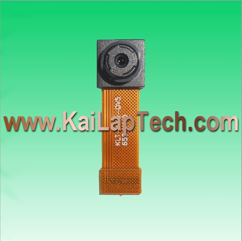 KLT-KX6-OV5658 V1.0 Scientific & Industrial Cameras