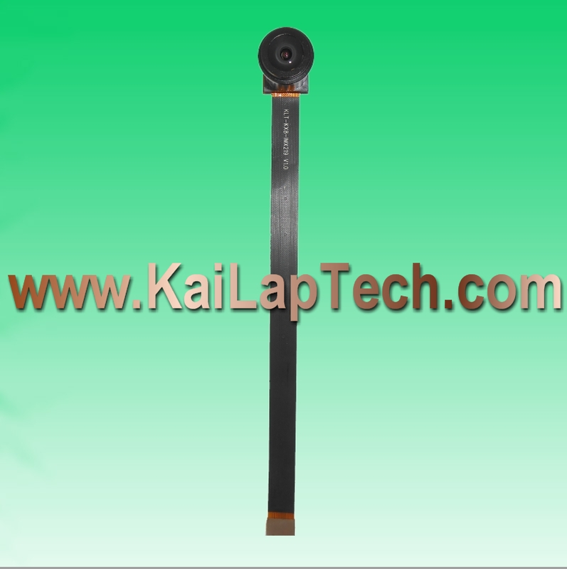 KLT-KX8-IMX219 V1.0 Scientific & Industrial Cameras