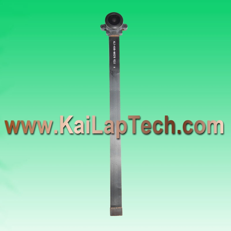KLT-KX8-IMX219 V2.0 Scientific & Industrial Cameras