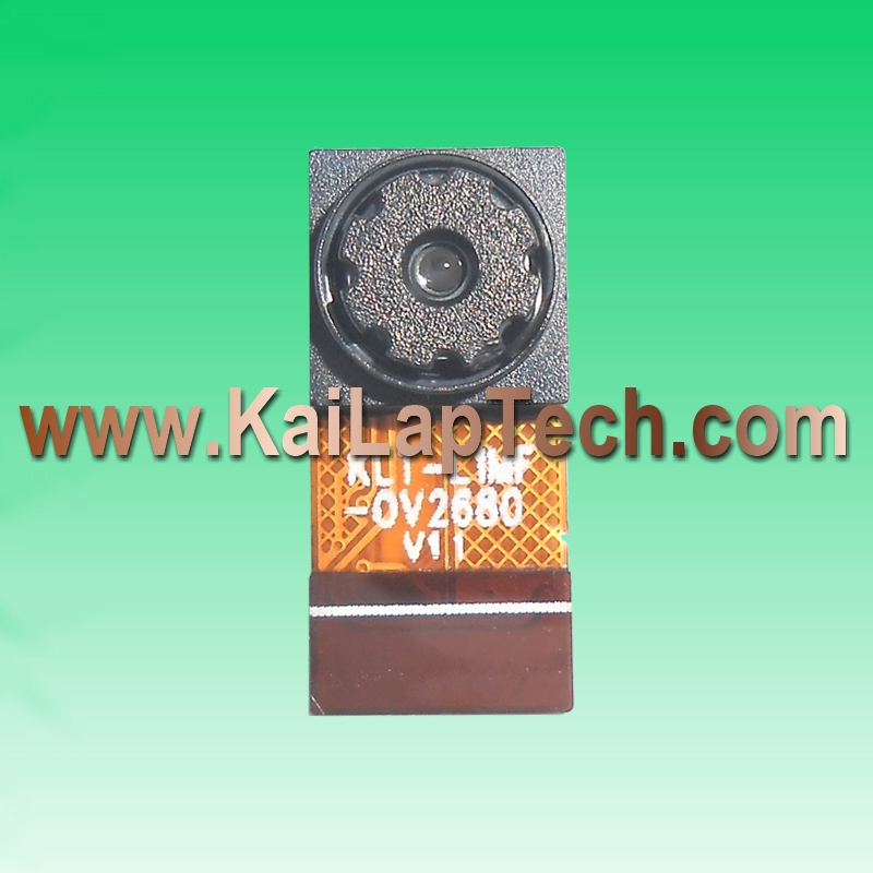 KLT-L1MF-OV2680 V1.1 Scientific & Industrial Cameras