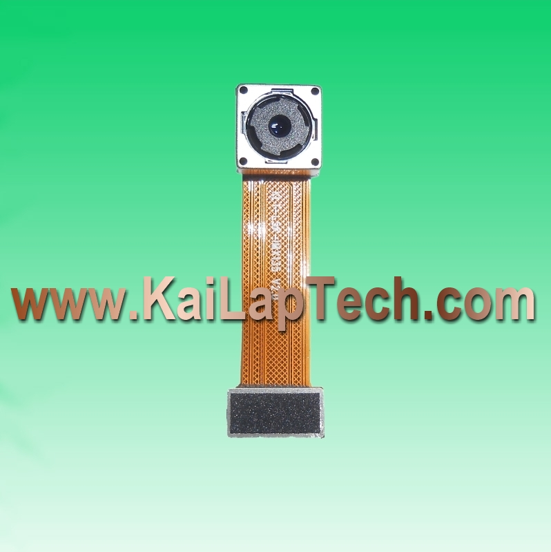 KLT-L5K-IMX135 V2.0 Scientific & Industrial Cameras