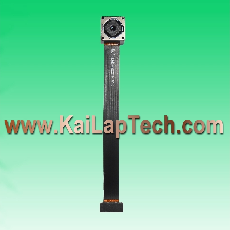 KLT-L6K-IMX214 V1.0 Scientific & Industrial Cameras