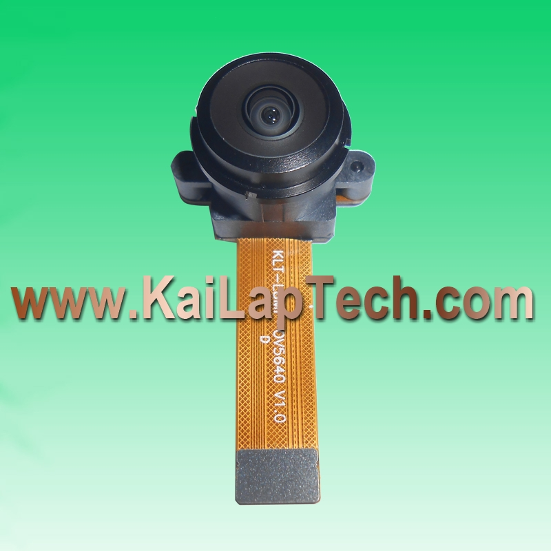 KLT-L8MF-OV5640 V1.0 Scientific & Industrial Cameras