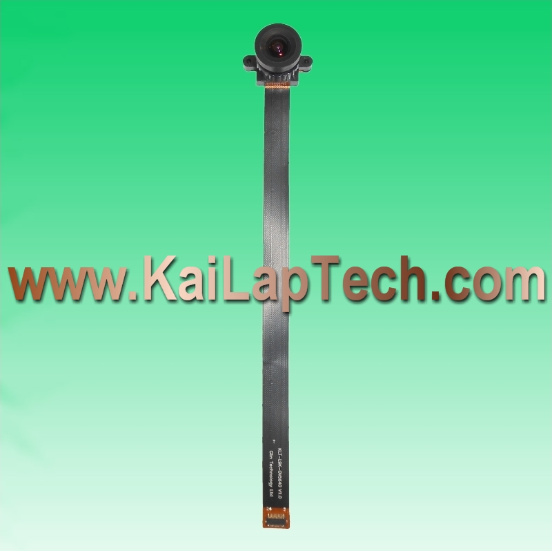 KLT-L9K-OV5640 V1.0 Scientific & Industrial Cameras