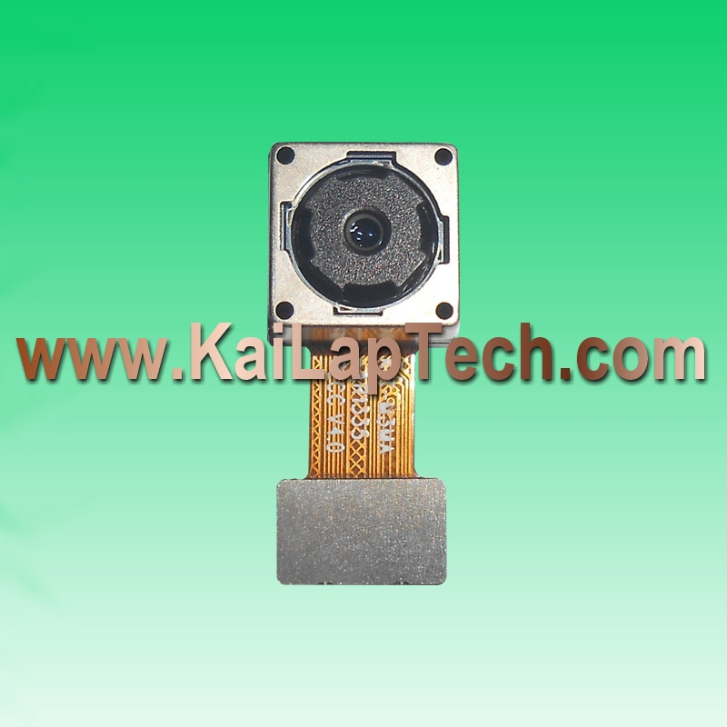 KLT-M3MA-AR1335 PLCC V4.0 Scientific & Industrial Cameras