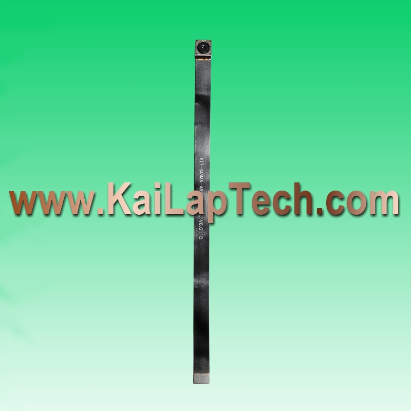 KLT-M3MA-AR1335 PLCC V6.0 Scientific & Industrial Cameras