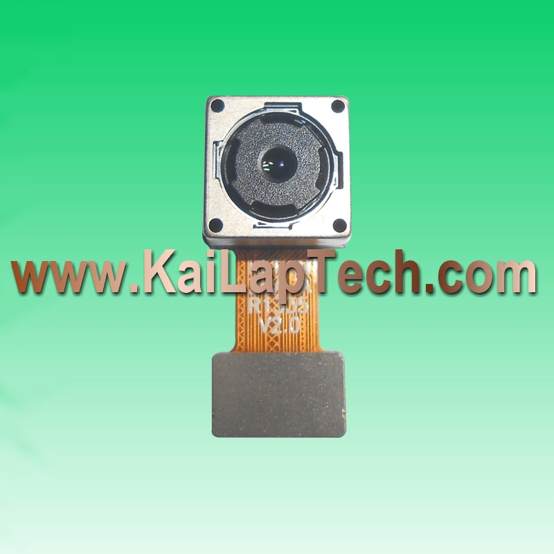 KLT-M3MA-AR1335 V2.0 Scientific & Industrial Cameras