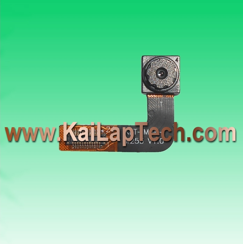 KLT-M6K-HI253 V1.0 Scientific & Industrial Cameras