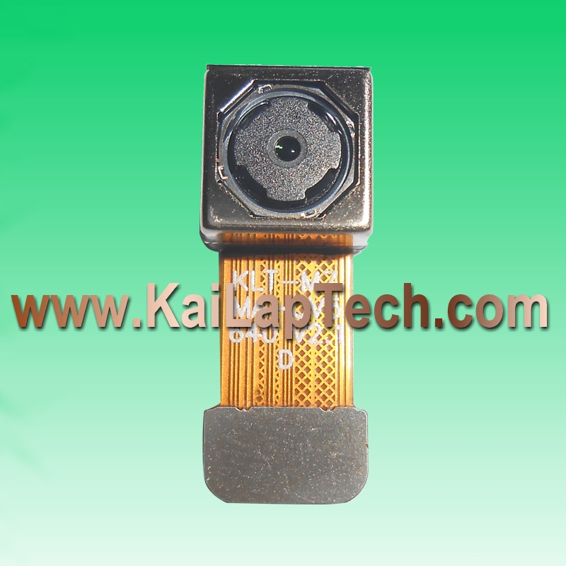 KLT-M7MA-OV5640 V2.1 Scientific & Industrial Cameras
