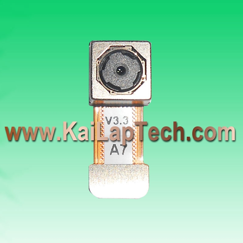 KLT-M7MA-OV5640 V3.3 Scientific & Industrial Cameras