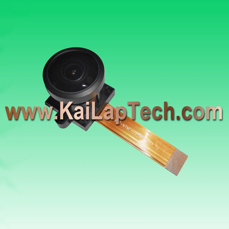 KLT-M7MF-OV4689 V1.0 Scientific & Industrial Cameras