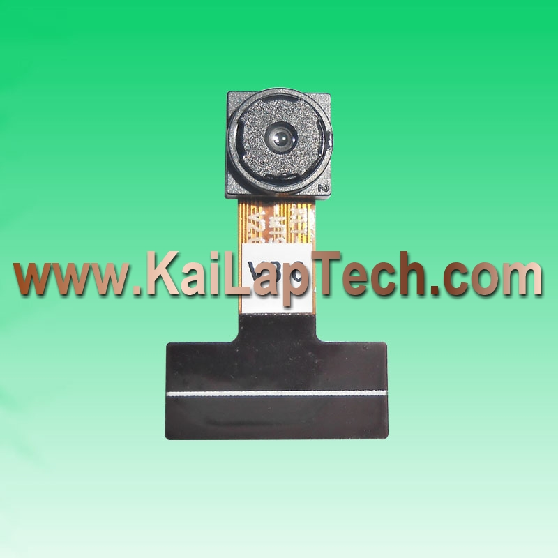 KLT-M9K-MT9M114 V3.0 Scientific & Industrial Cameras