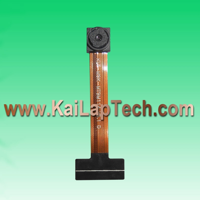 KLT-M9K-MT9M114 V5.1 Scientific & Industrial Cameras